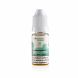 Hayati Blue Sour Raspberry